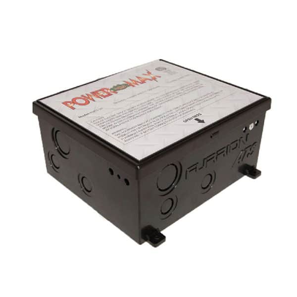 PMTS-30