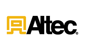 logo-altec
