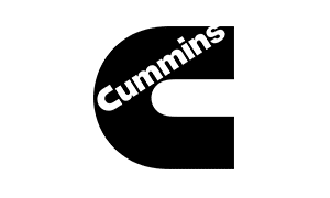 logo-cummins