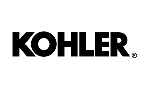 logo-kohler