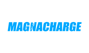 logo-magnacharge