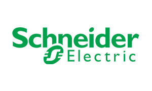 logo-schneider-electric