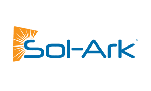 logo-sol-ark