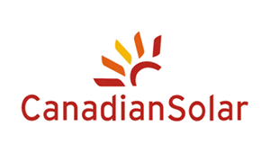 logo-canadian-energy-2