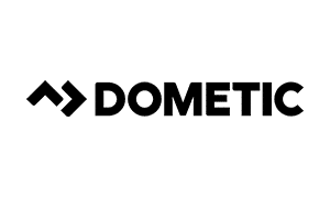 logo-dometic