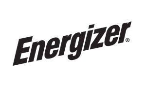 logo-energizer