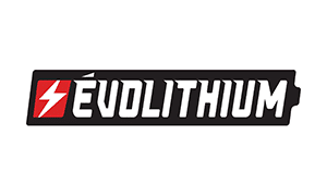 logo-evolithium