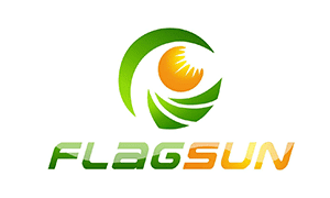 logo-flagsun