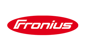 logo-fronius