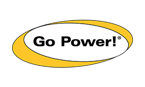 logo-go-power