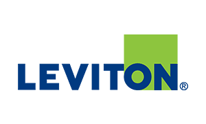 logo-leviton