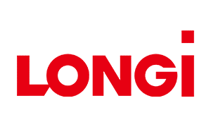 logo-longi