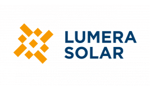 logo-lumera-solar