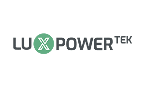 logo-lux-power