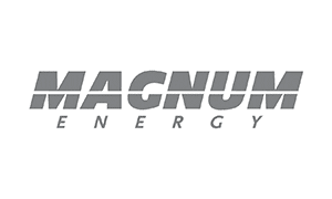 logo-magnum
