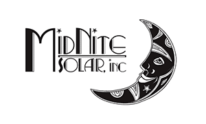 logo-midnite-solar