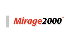 logo-mirage2000