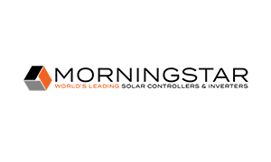 logo-morningstar