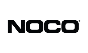 logo-noco