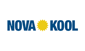 logo-nova-kool