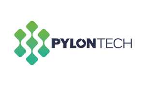 logo-pylontech