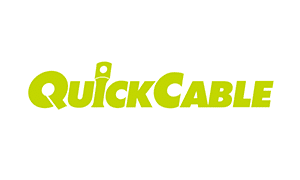 logo-quickcable