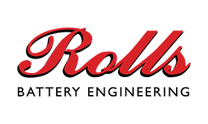 logo-rolls