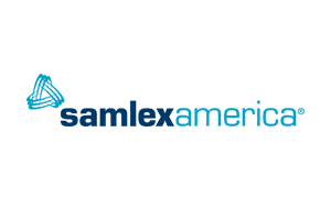 logo-samlex-america