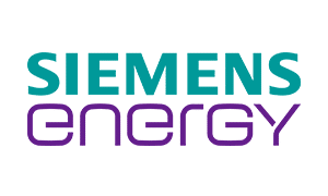 logo-siemens-energy