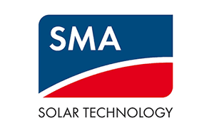 logo-sma