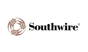 logo-southwire