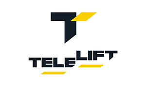 logo-telelift