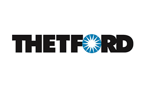 logo-thetford
