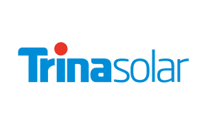 logo-trinasolar
