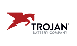 logo-trojan