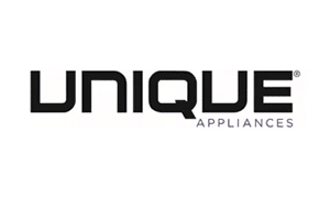 logo-unique