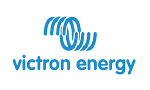 logo-victron-energy