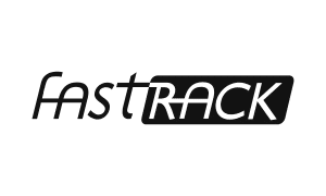 logo-fastrack